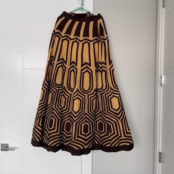 Lengha - Picture 5 of 5